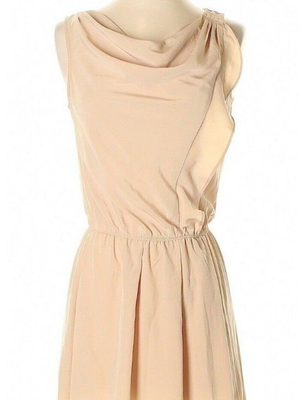 GAP Slip DRESS Size 10 | 12